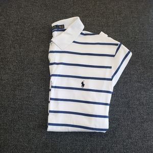 Ralph Lauren Polo Shirt 2XLT